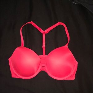 Victoria Secret Racerback Bra